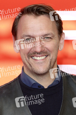 'Vorstadtrocker' Premiere, Filmfest Hamburg 2015