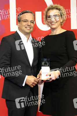 Filmfest Hamburg 2015