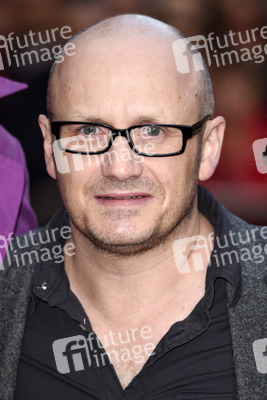 'Room' Premiere, BFI London Film Festival 2015