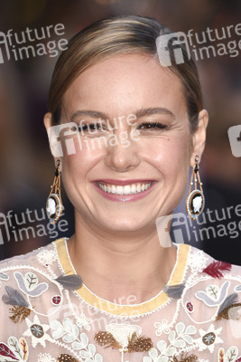 'Room' Premiere, BFI London Film Festival 2015