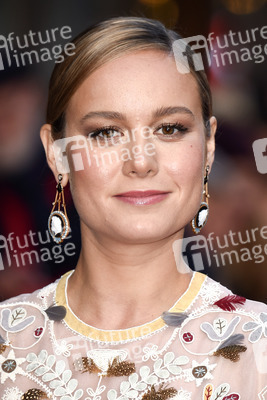 'Room' Premiere, BFI London Film Festival 2015