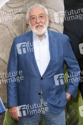 Filmpremiere 'Hotel Transsilvanien 2' in Berlin