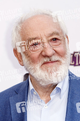Filmpremiere 'Hotel Transsilvanien 2' in Berlin