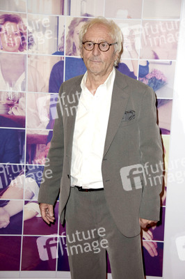 Filmpremiere 'Familienfest' in Berlin