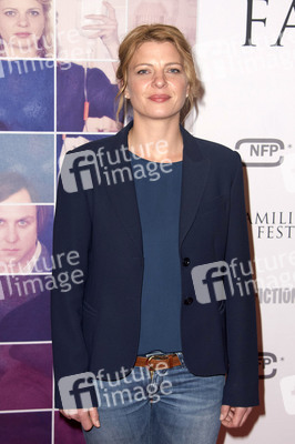 Filmpremiere 'Familienfest' in Berlin