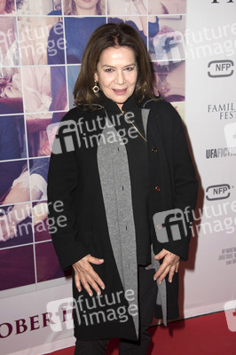Filmpremiere 'Familienfest' in Berlin