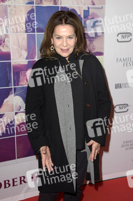 Filmpremiere 'Familienfest' in Berlin