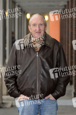 Mike Krüger in Hannover