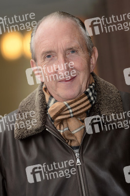 Mike Krüger in Hannover