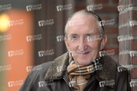 Mike Krüger in Hannover
