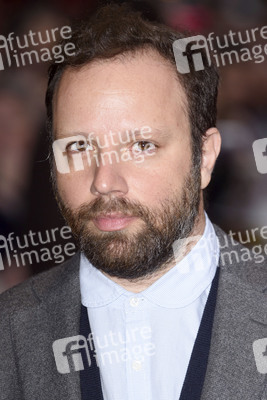 'The Lobster' Premiere, BFI London Film Festival 2015