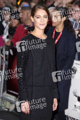 'The Lobster' Premiere, BFI London Film Festival 2015