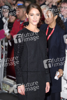 'The Lobster' Premiere, BFI London Film Festival 2015