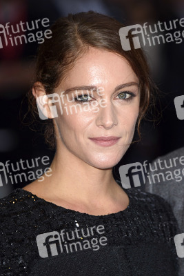 'The Lobster' Premiere, BFI London Film Festival 2015