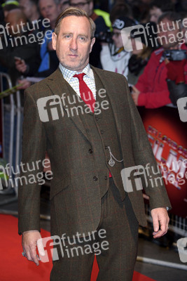 'The Lobster' Premiere, BFI London Film Festival 2015