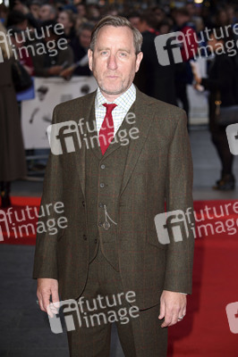 'The Lobster' Premiere, BFI London Film Festival 2015