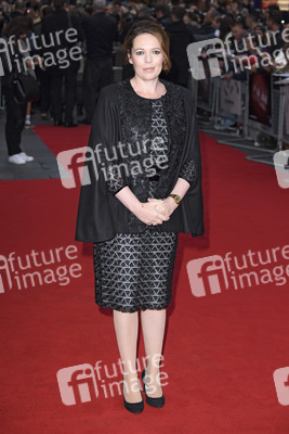 'The Lobster' Premiere, BFI London Film Festival 2015