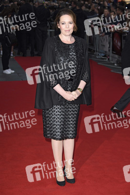 'The Lobster' Premiere, BFI London Film Festival 2015