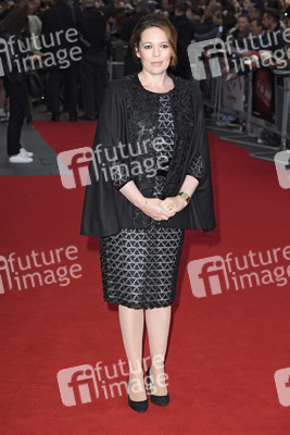 'The Lobster' Premiere, BFI London Film Festival 2015