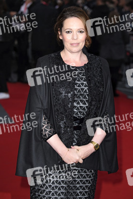 'The Lobster' Premiere, BFI London Film Festival 2015