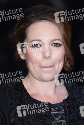'The Lobster' Premiere, BFI London Film Festival 2015