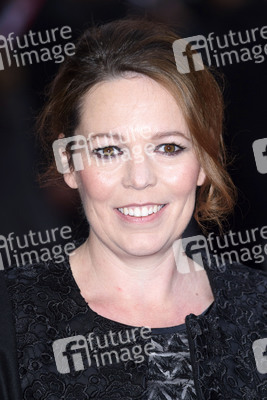 'The Lobster' Premiere, BFI London Film Festival 2015