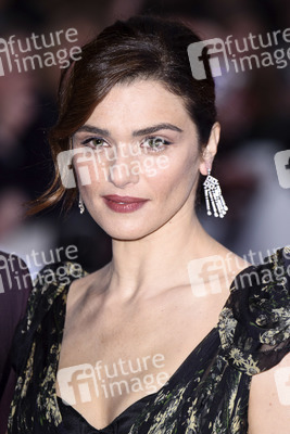 'The Lobster' Premiere, BFI London Film Festival 2015
