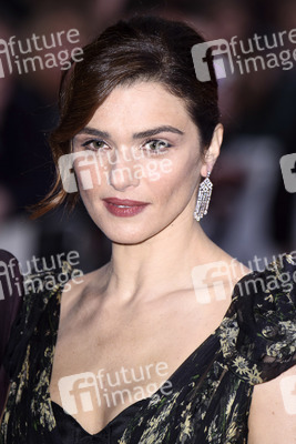 'The Lobster' Premiere, BFI London Film Festival 2015