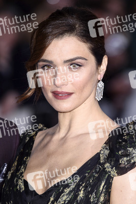 'The Lobster' Premiere, BFI London Film Festival 2015