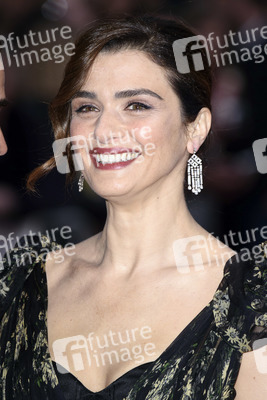 'The Lobster' Premiere, BFI London Film Festival 2015