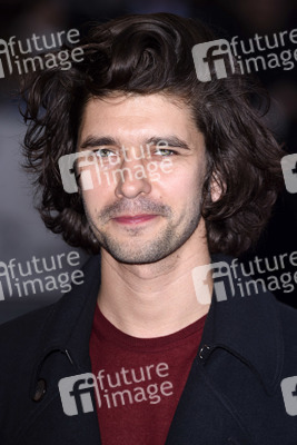 'The Lobster' Premiere, BFI London Film Festival 2015