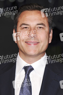'The Lady in the Van' Premiere, BFI London Film Festival 2015