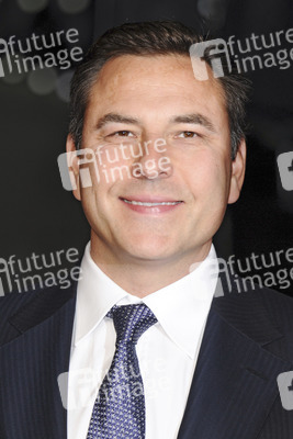 'The Lady in the Van' Premiere, BFI London Film Festival 2015