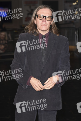 'Carol' Premiere, BFI London Film Festival 2015