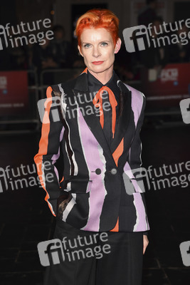 'Carol' Premiere, BFI London Film Festival 2015