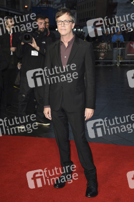 'Carol' Premiere, BFI London Film Festival 2015