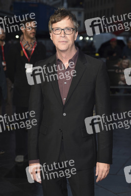 'Carol' Premiere, BFI London Film Festival 2015