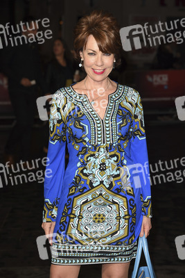 'Carol' Premiere, BFI London Film Festival 2015