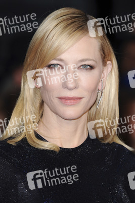 'Carol' Premiere, BFI London Film Festival 2015