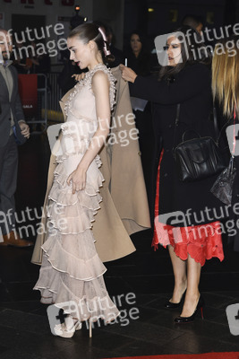 'Carol' Premiere, BFI London Film Festival 2015
