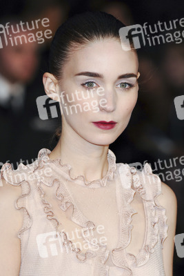 'Carol' Premiere, BFI London Film Festival 2015