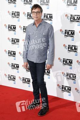 'Carol' Photocall, BFI London Film Festival 2015