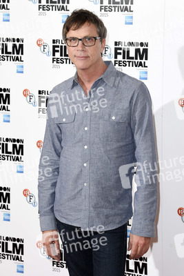 'Carol' Photocall, BFI London Film Festival 2015
