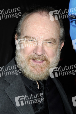 Filmpremiere 'Crimson Peak' in New York