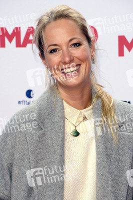 Filmpremiere 'Macho Man' in Köln
