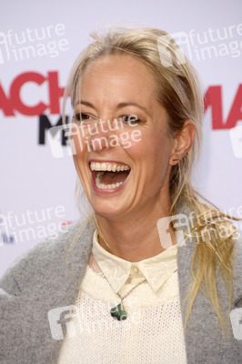 Filmpremiere 'Macho Man' in Köln