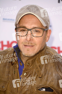 Filmpremiere 'Macho Man' in Köln
