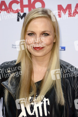 Filmpremiere 'Macho Man' in Köln