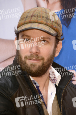 Filmpremiere 'Macho Man' in Köln