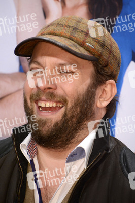 Filmpremiere 'Macho Man' in Köln